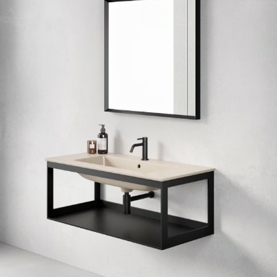 GSI-ceramica_PURA-122X46--Washbasin_Z7EQWJk8N7.jpeg